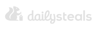 DailySteals