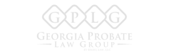 Georgia Probate Law Group