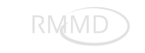 RMMD